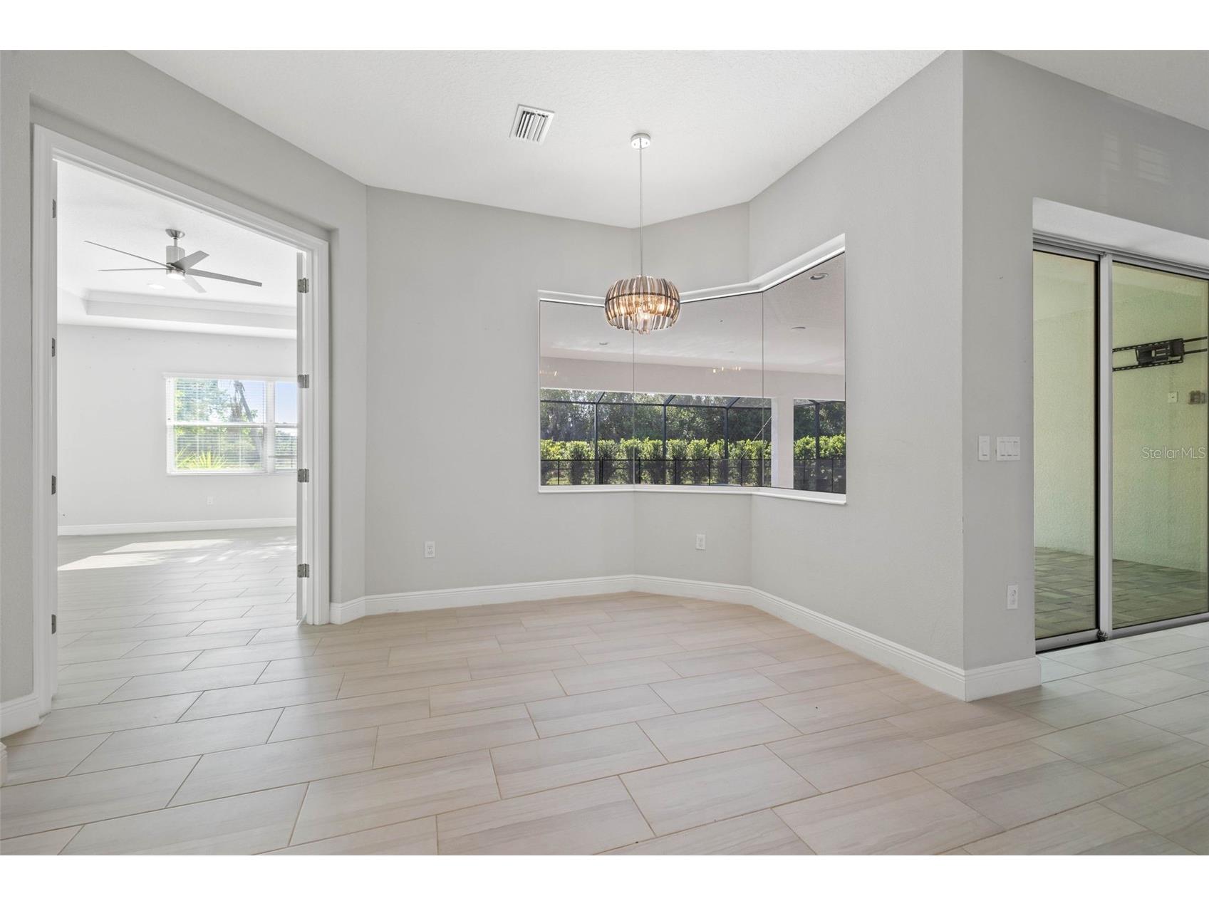 7135 Tamworth Parkway Sarasota FL 34241 TB8511764 image16