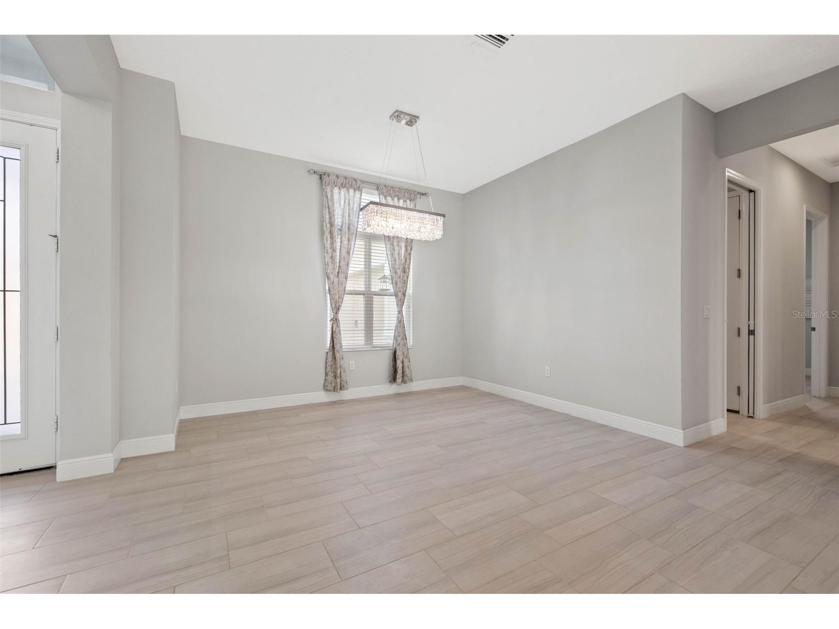 7135 Tamworth Parkway Sarasota FL 34241 TB8511764 image17
