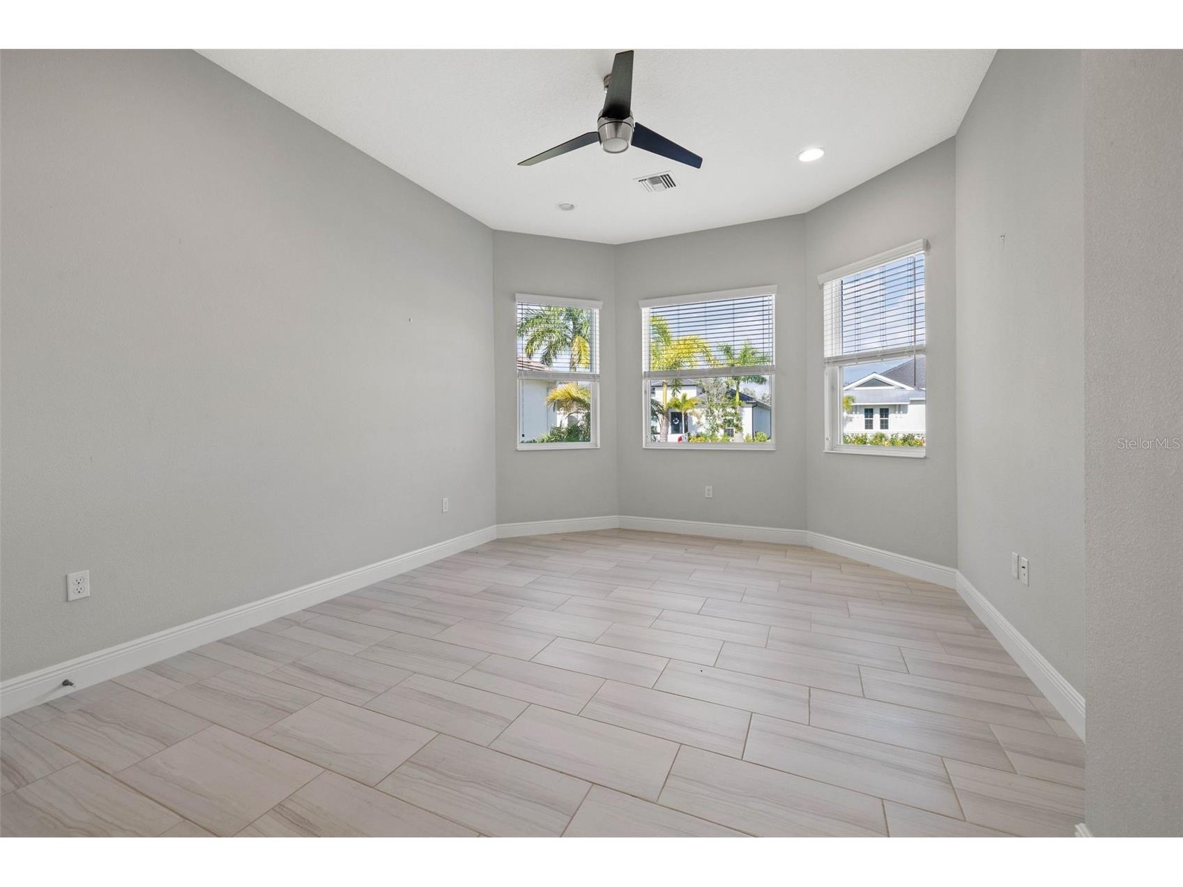 7135 Tamworth Parkway Sarasota FL 34241 TB8511764 image18