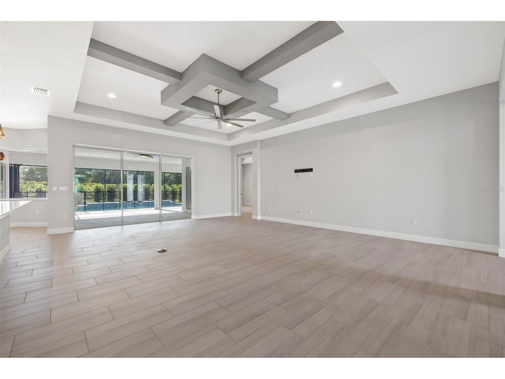 7135 Tamworth Parkway Sarasota FL 34241 TB8511764 image19