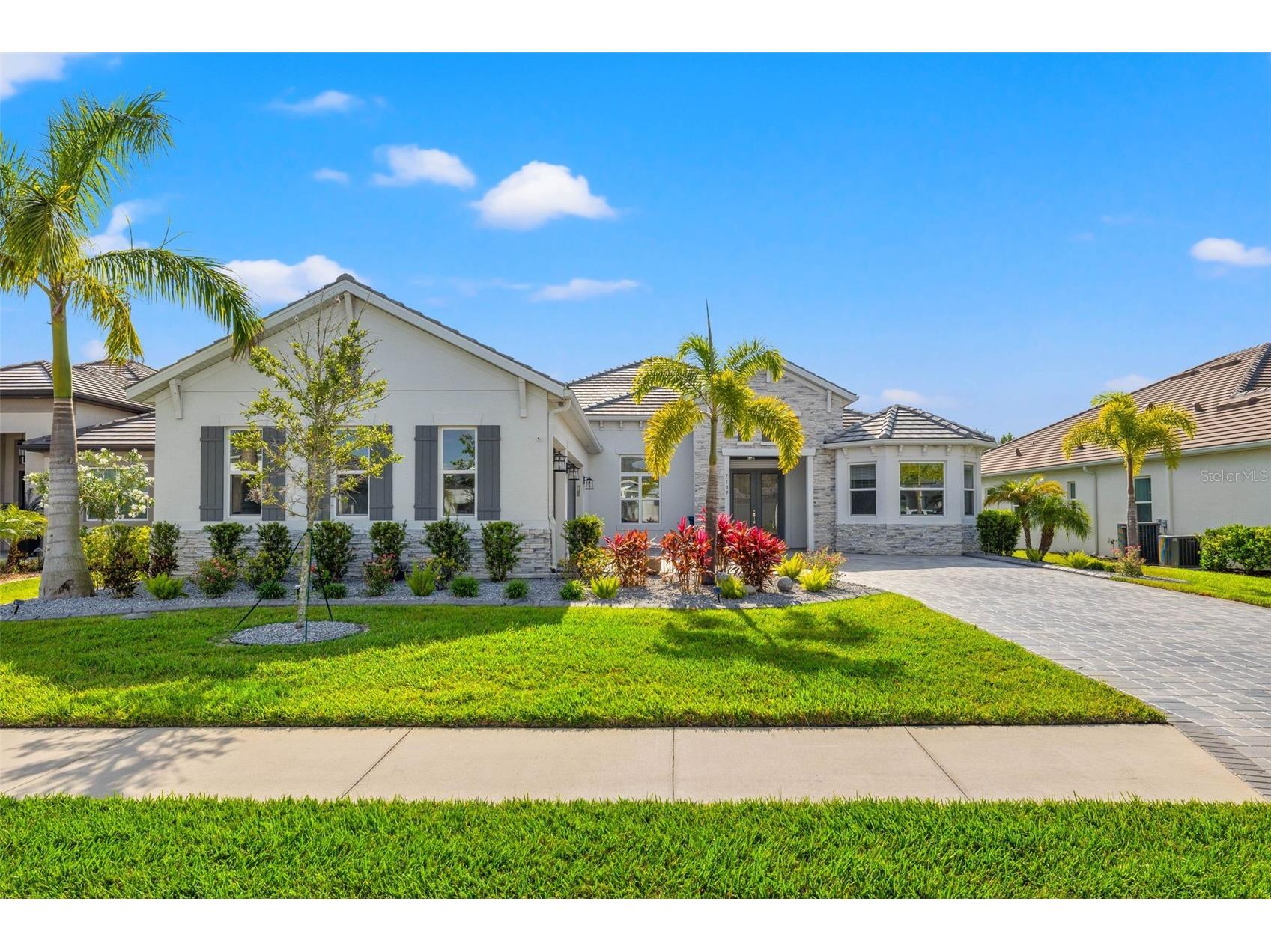 7135 Tamworth Parkway Sarasota FL 34241 TB8511764 image2