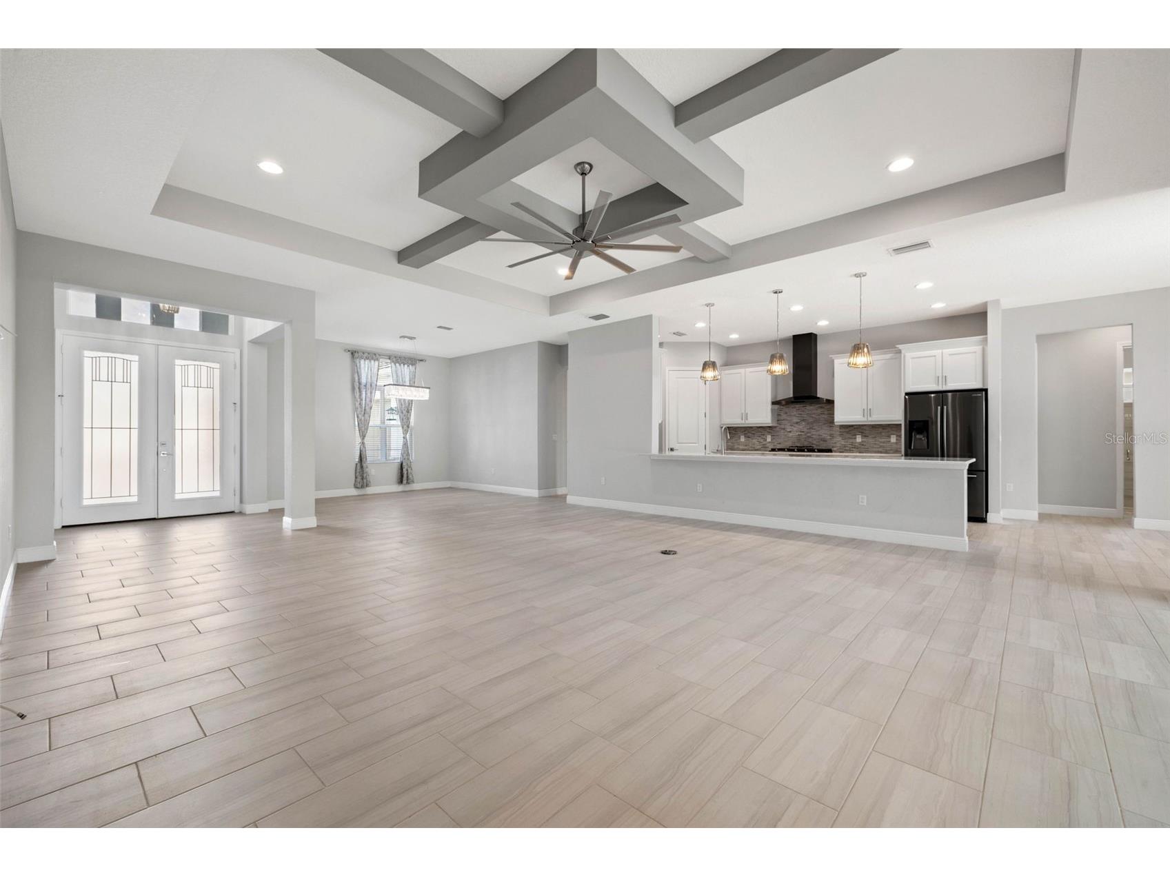7135 Tamworth Parkway Sarasota FL 34241 TB8511764 image20