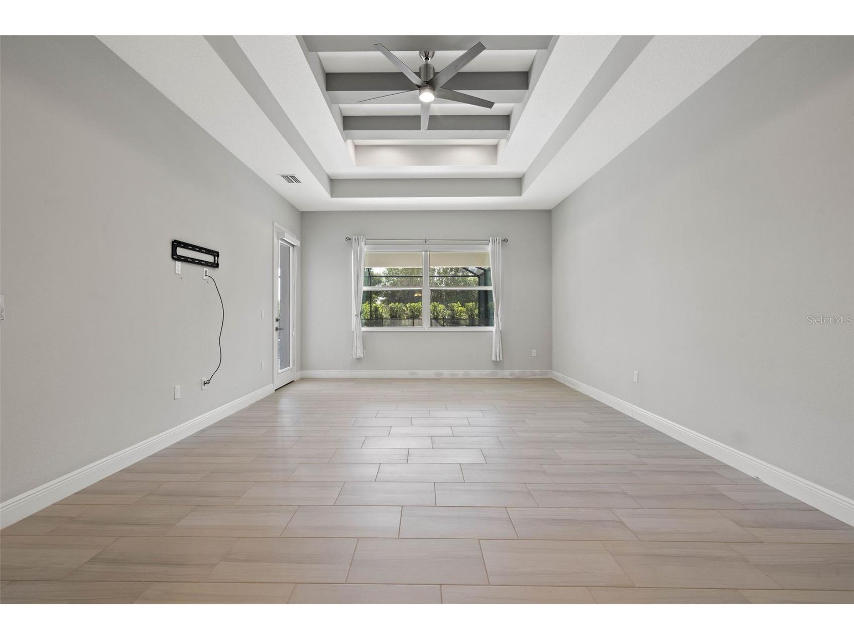 7135 Tamworth Parkway Sarasota FL 34241 TB8511764 image21