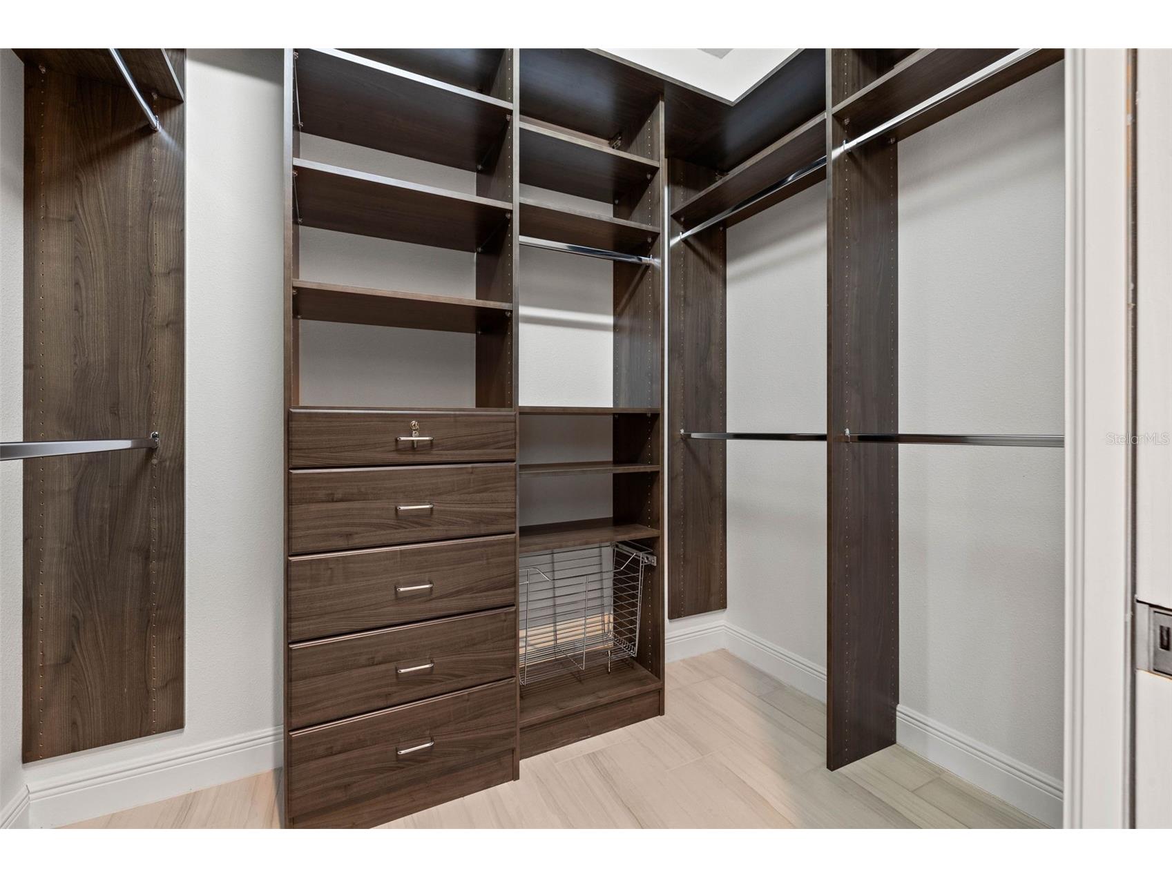 7135 Tamworth Parkway Sarasota FL 34241 TB8511764 image22