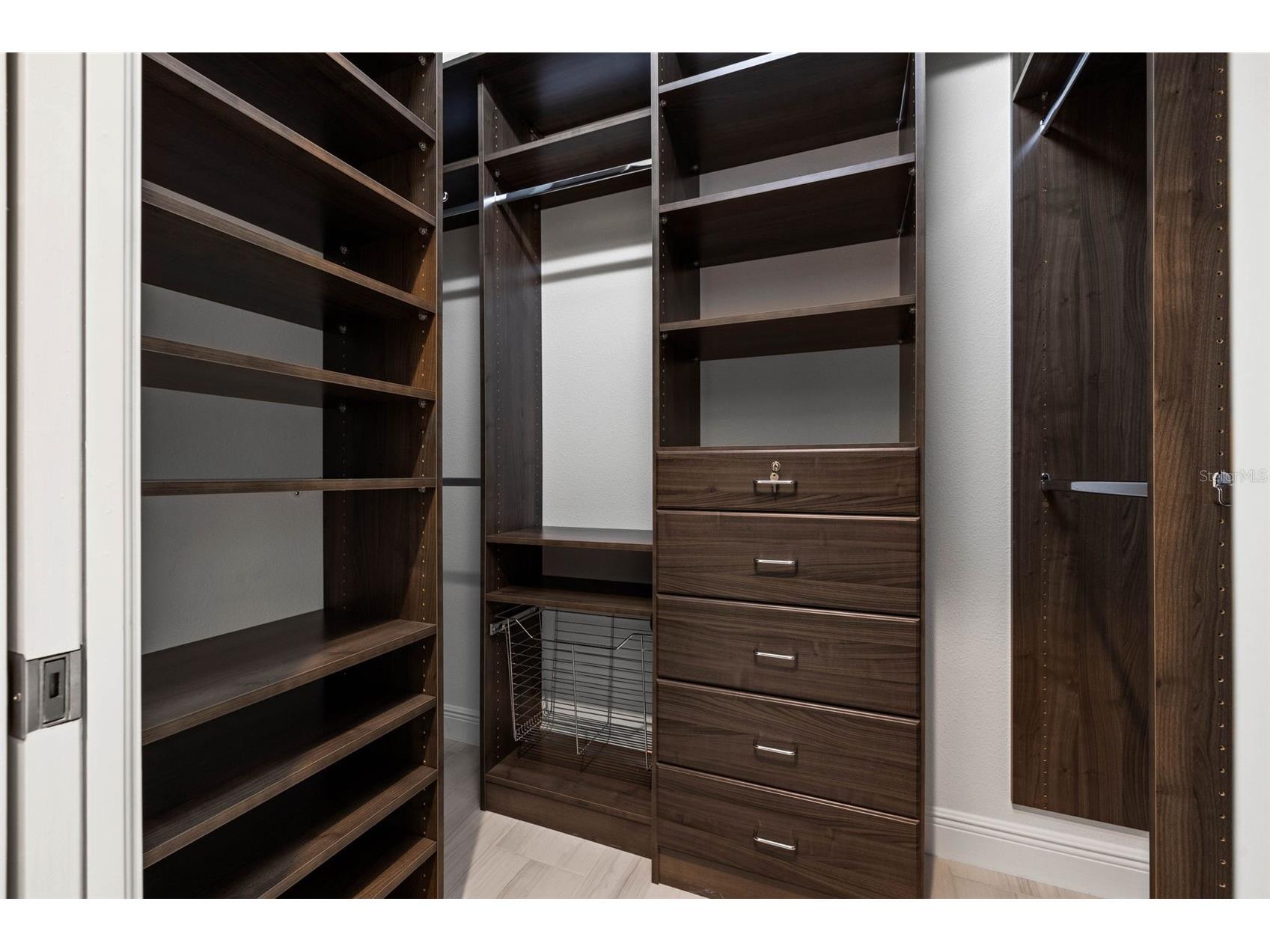 7135 Tamworth Parkway Sarasota FL 34241 TB8511764 image23