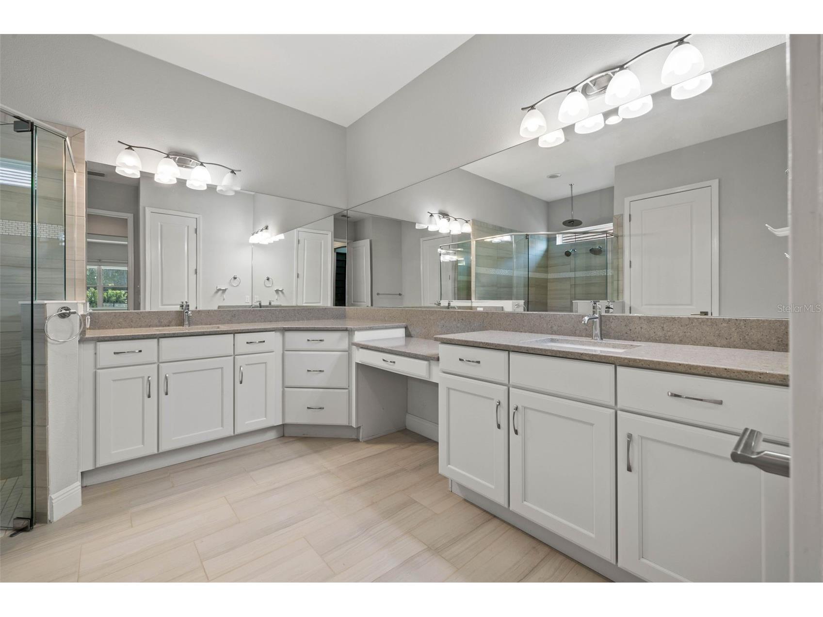 7135 Tamworth Parkway Sarasota FL 34241 TB8511764 image24