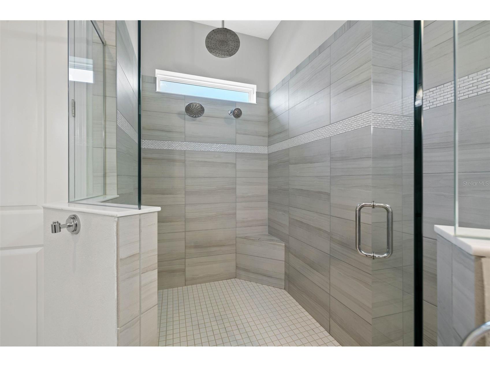 7135 Tamworth Parkway Sarasota FL 34241 TB8511764 image25