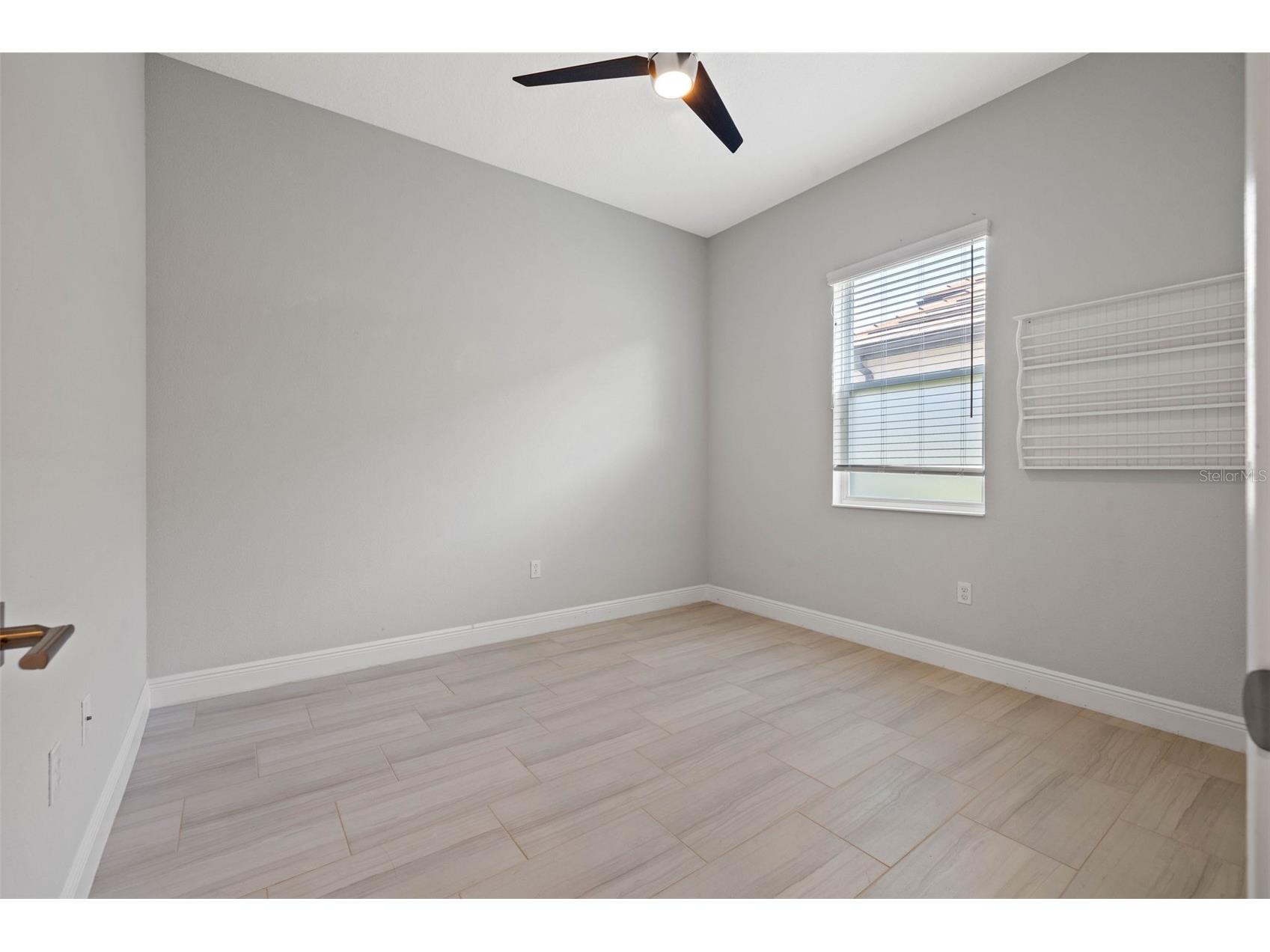 7135 Tamworth Parkway Sarasota FL 34241 TB8511764 image26
