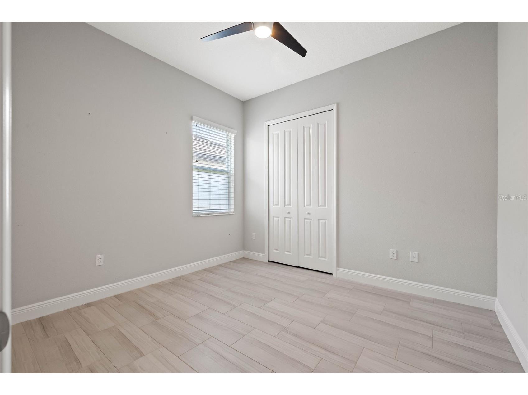 7135 Tamworth Parkway Sarasota FL 34241 TB8511764 image27