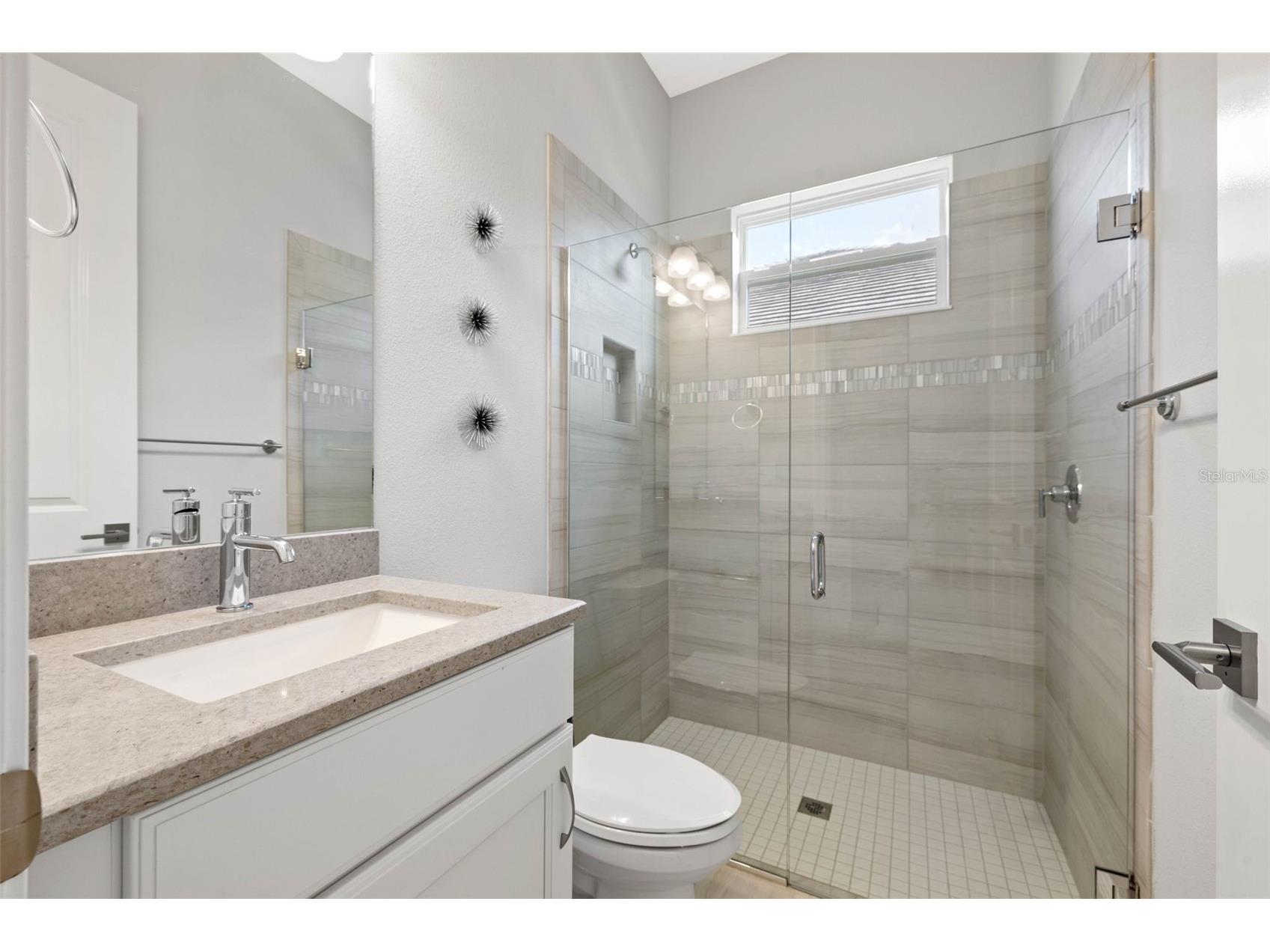 7135 Tamworth Parkway Sarasota FL 34241 TB8511764 image28
