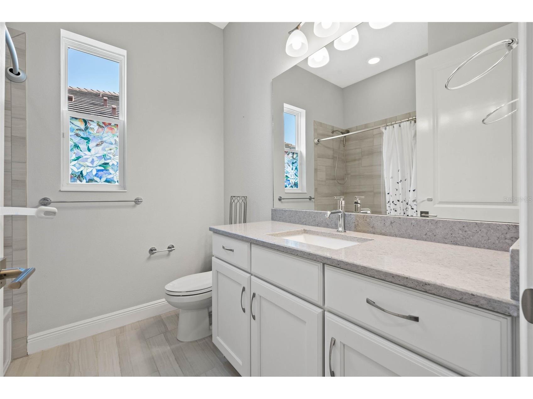 7135 Tamworth Parkway Sarasota FL 34241 TB8511764 image29