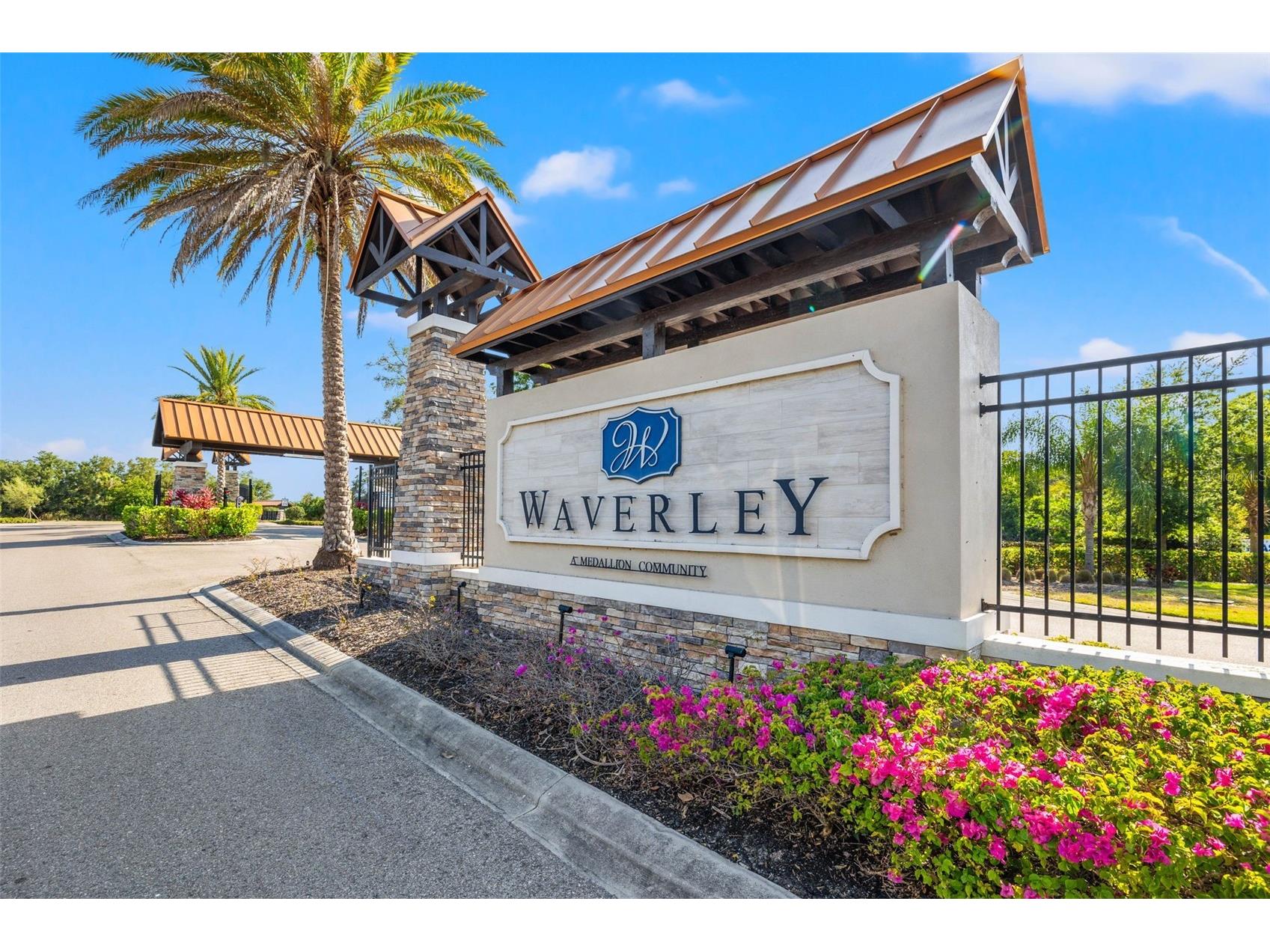 7135 Tamworth Parkway Sarasota FL 34241 TB8511764 image3