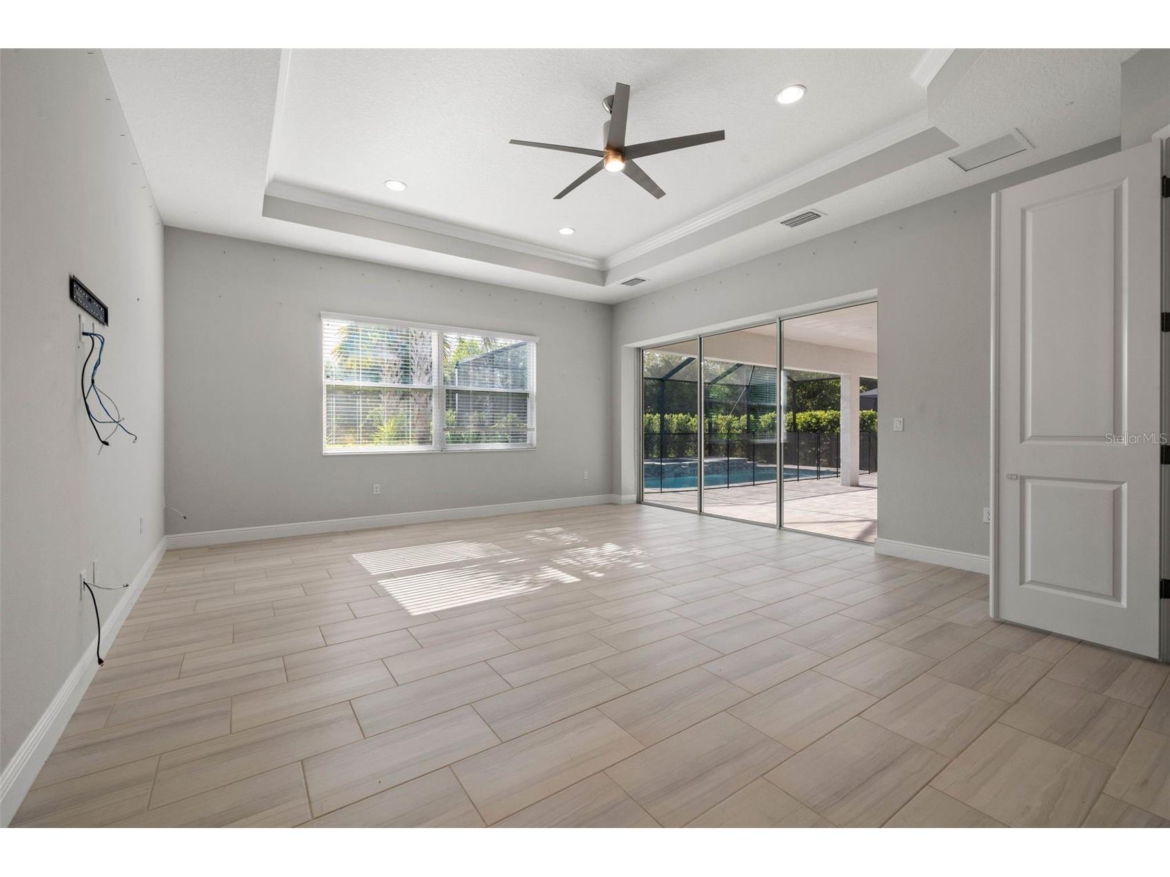 7135 Tamworth Parkway Sarasota FL 34241 TB8511764 image30