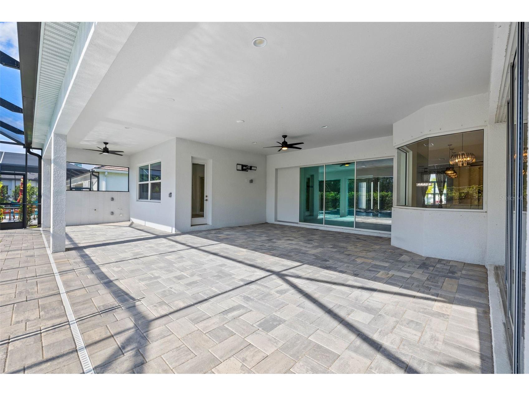 7135 Tamworth Parkway Sarasota FL 34241 TB8511764 image31