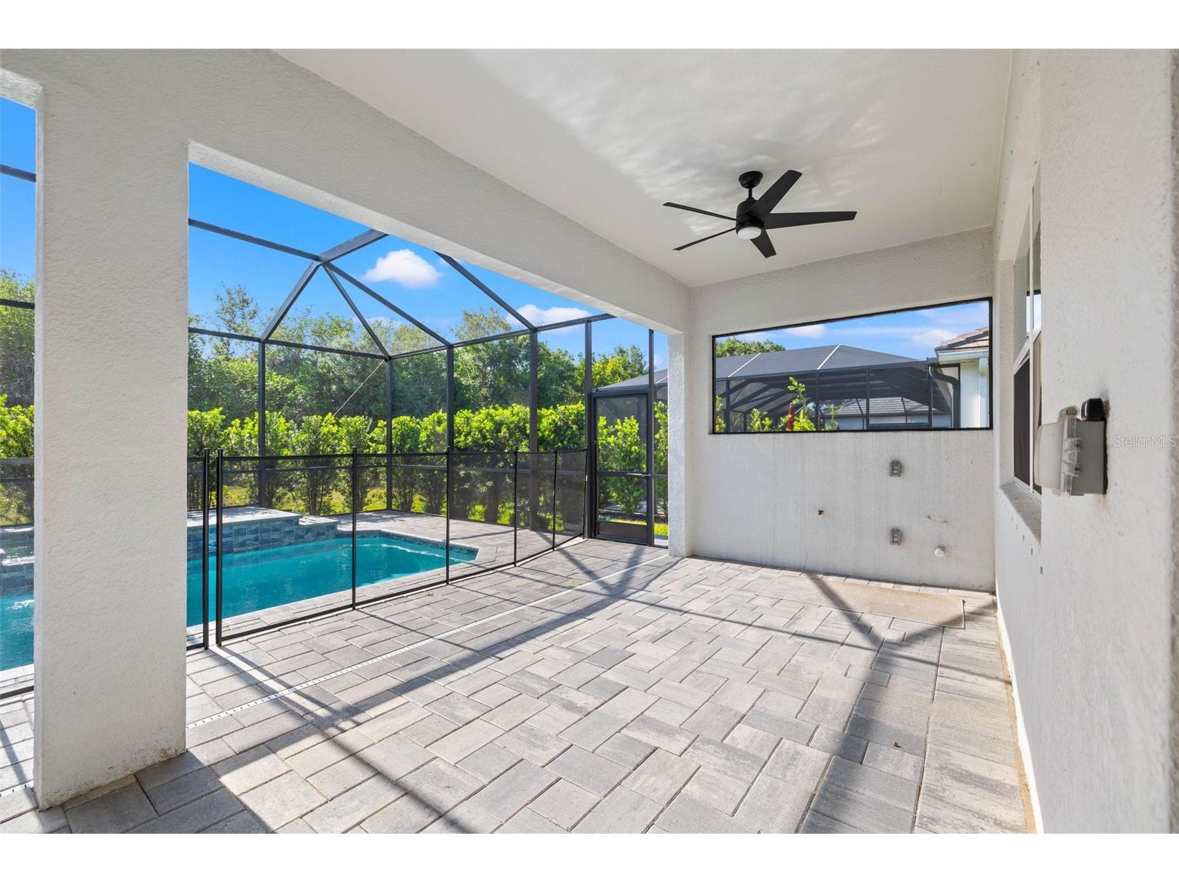 7135 Tamworth Parkway Sarasota FL 34241 TB8511764 image32