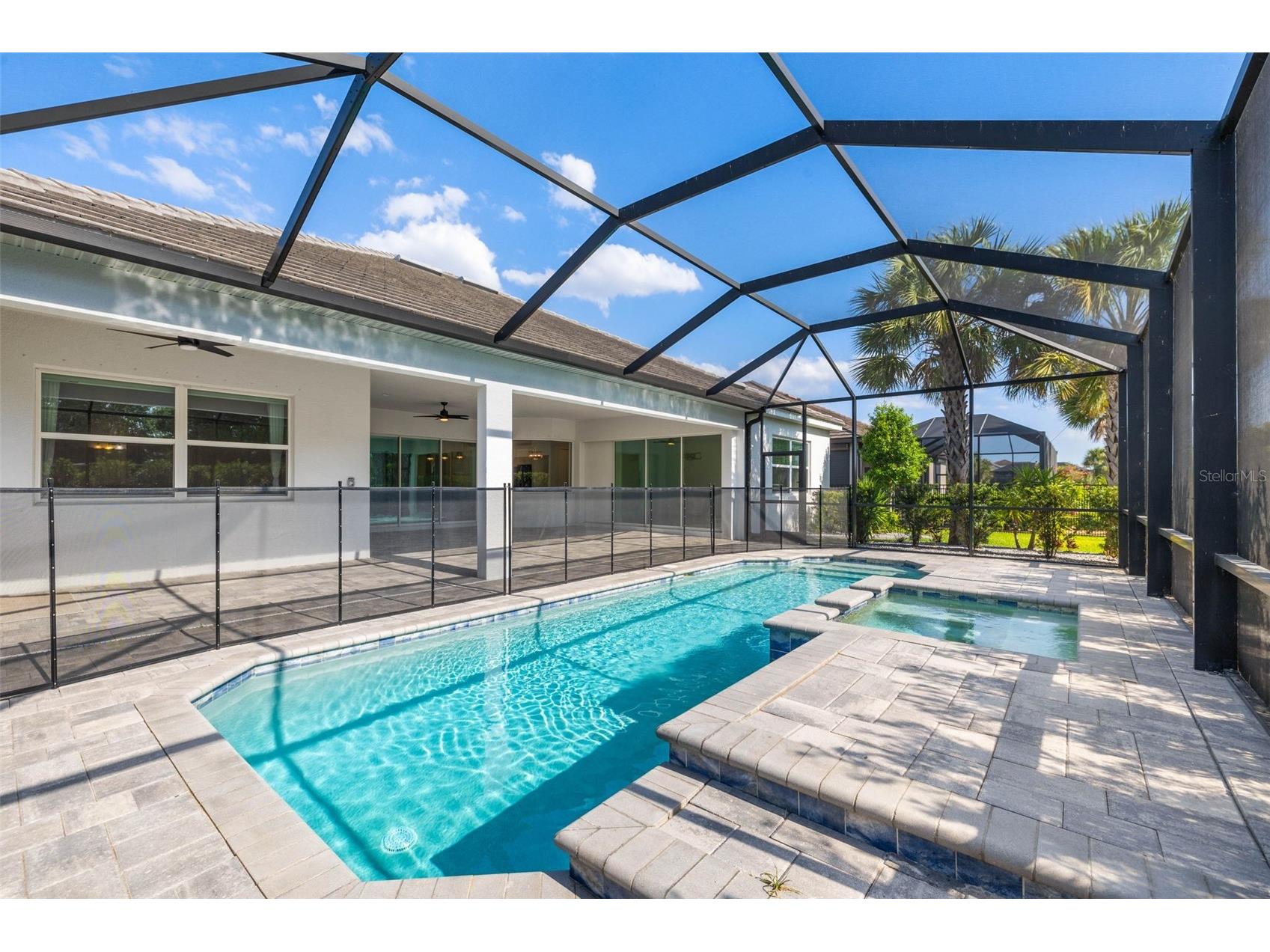 7135 Tamworth Parkway Sarasota FL 34241 TB8511764 image33