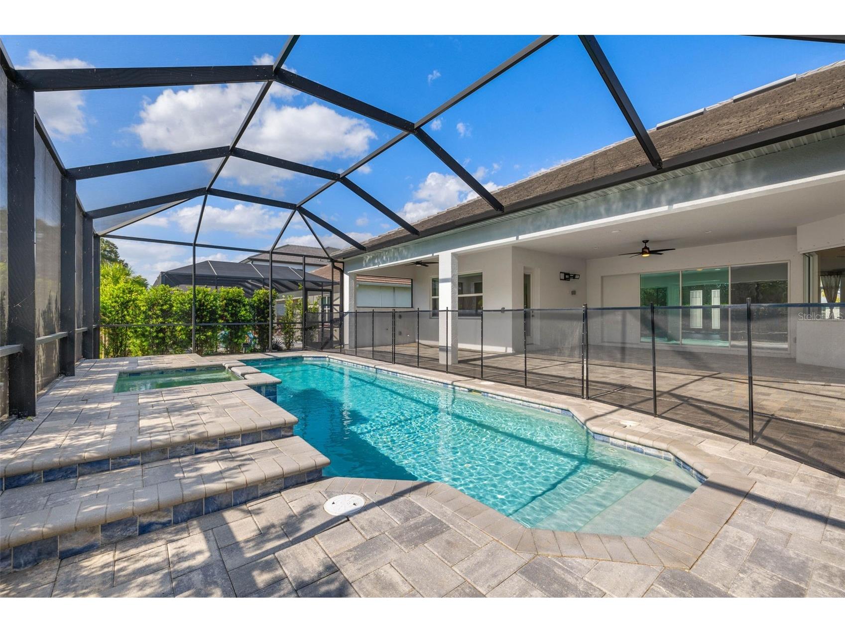 7135 Tamworth Parkway Sarasota FL 34241 TB8511764 image4