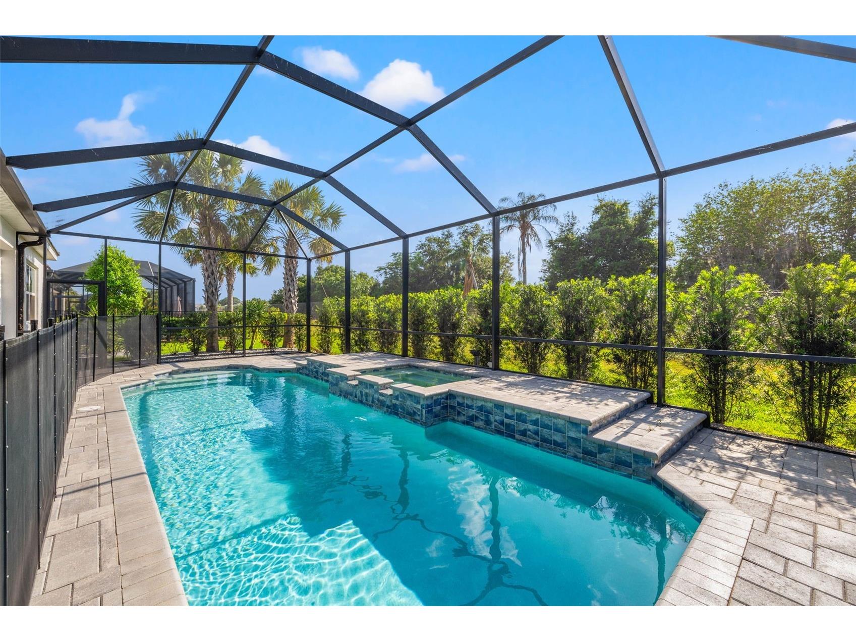 7135 Tamworth Parkway Sarasota FL 34241 TB8511764 image5