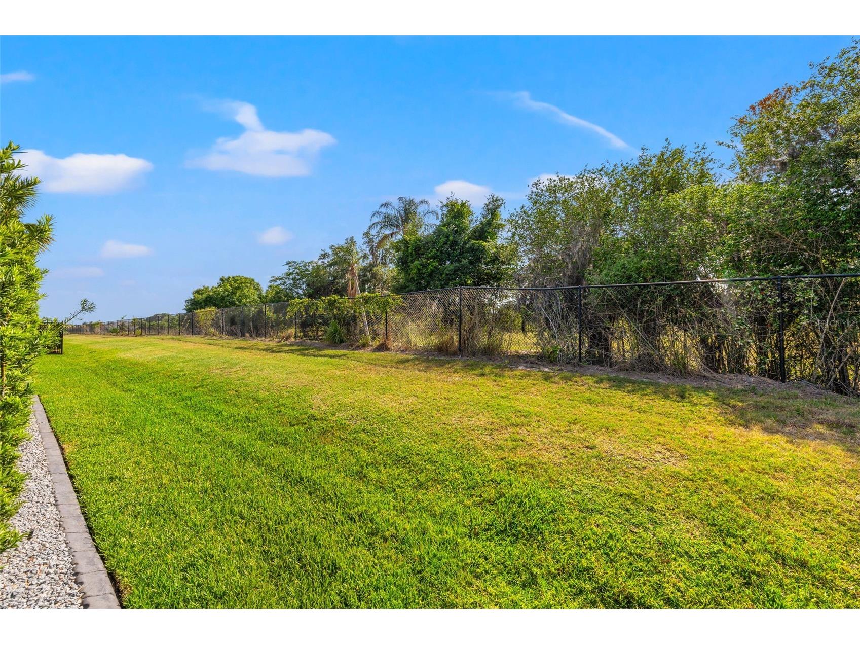 7135 Tamworth Parkway Sarasota FL 34241 TB8511764 image6