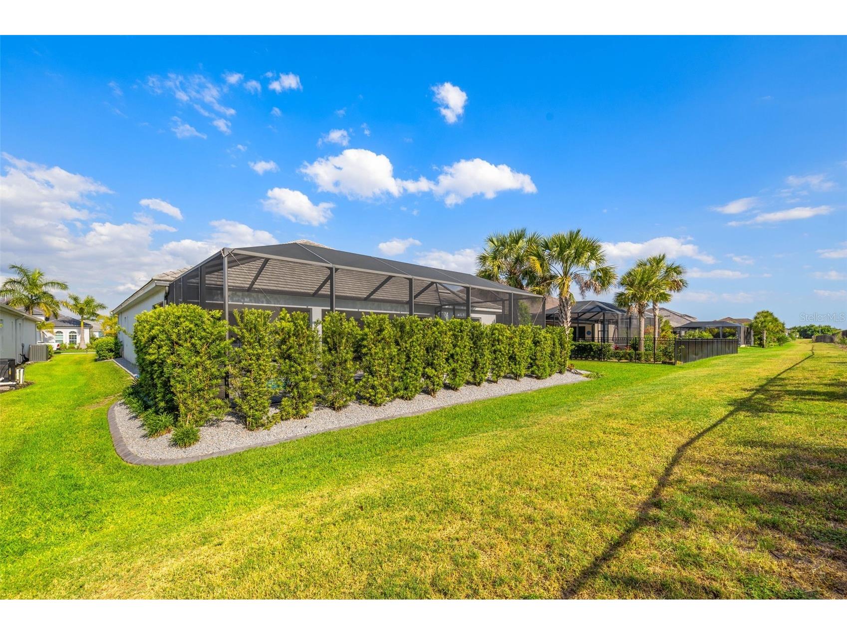 7135 Tamworth Parkway Sarasota FL 34241 TB8511764 image7