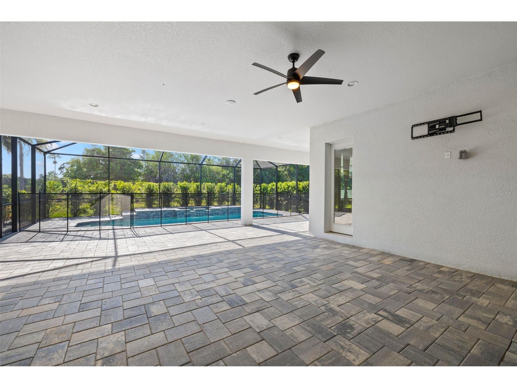 7135 Tamworth Parkway Sarasota FL 34241 TB8511764 image8