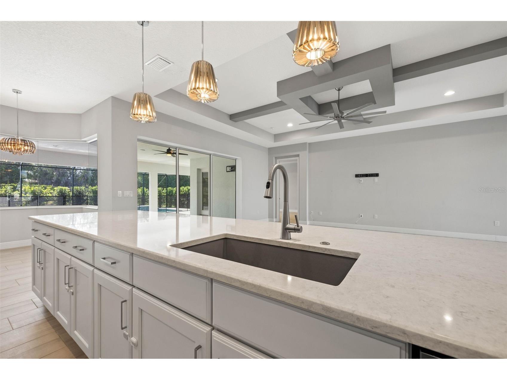 7135 Tamworth Parkway Sarasota FL 34241 TB8511764 image9