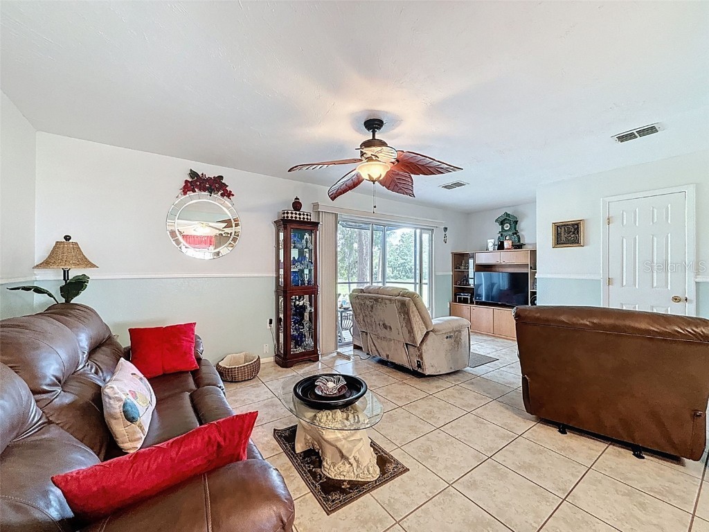 7135 Trenton Place New Port Richey FL 34653 W7876529 image11
