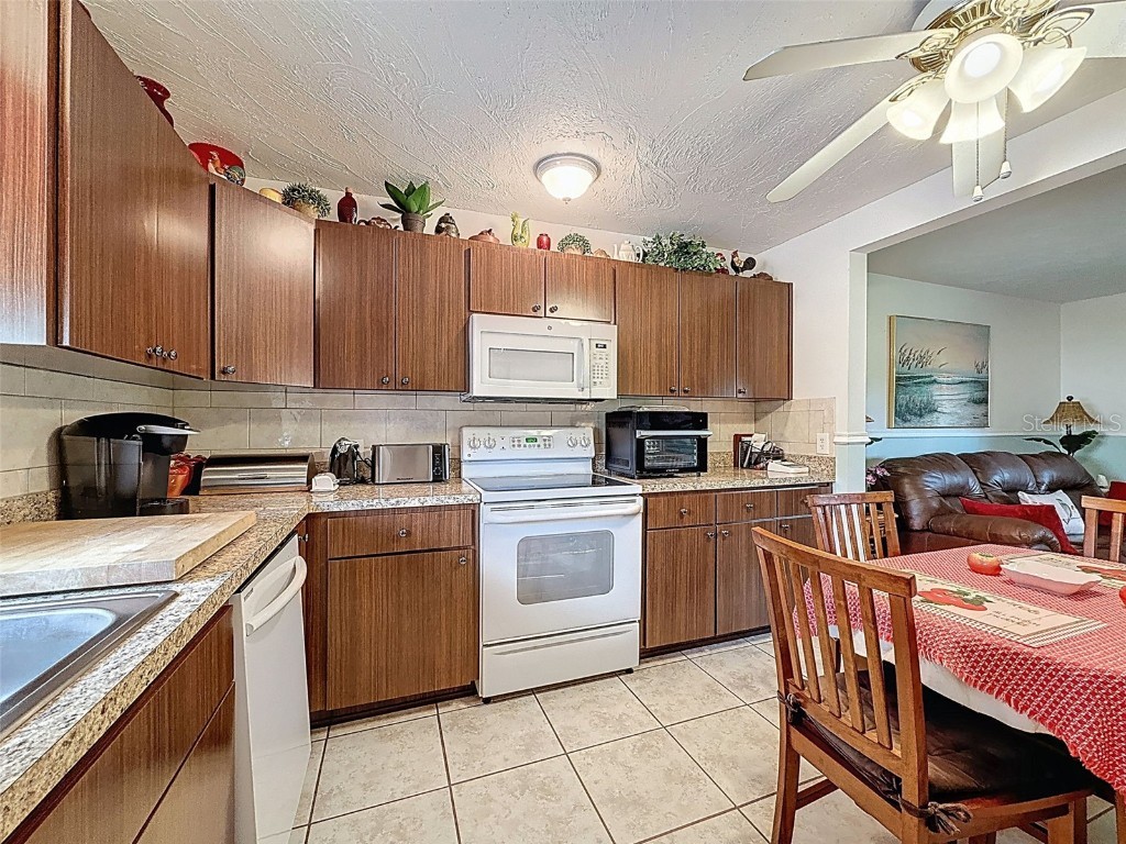 7135 Trenton Place New Port Richey FL 34653 W7876529 image15