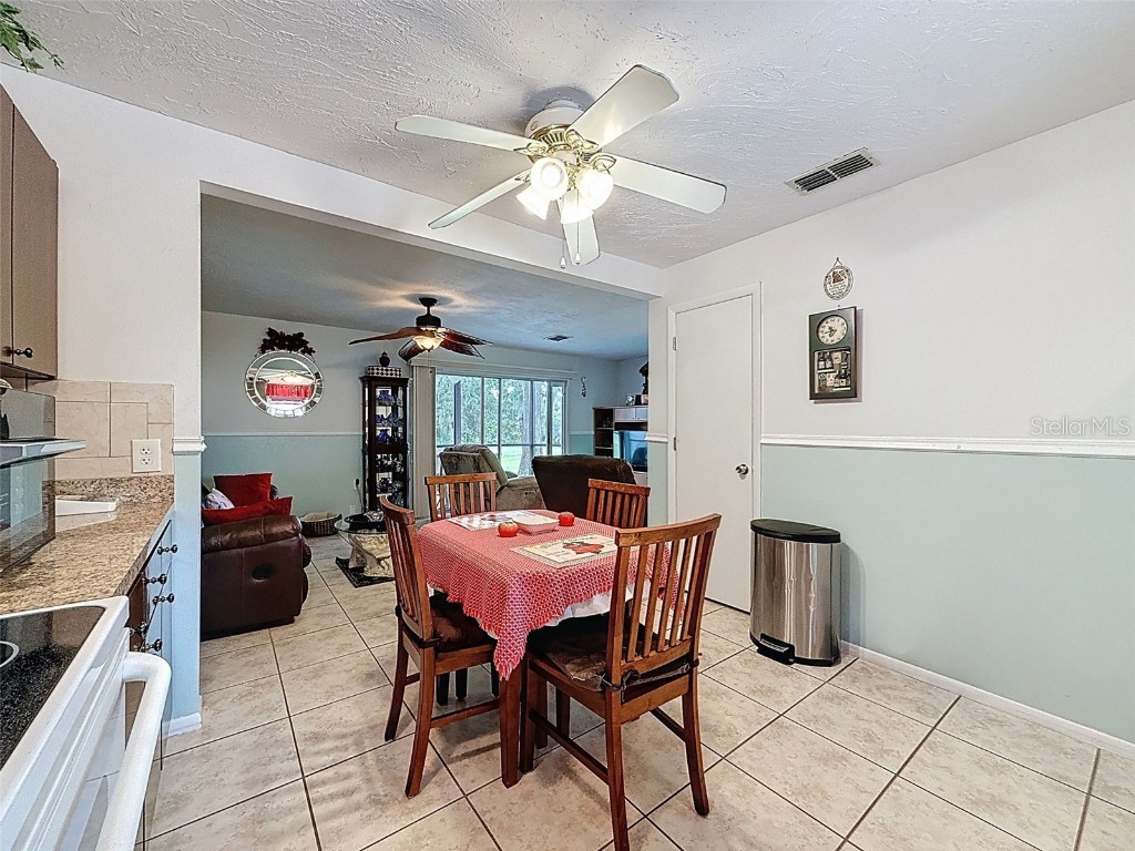 7135 Trenton Place New Port Richey FL 34653 W7876529 image16