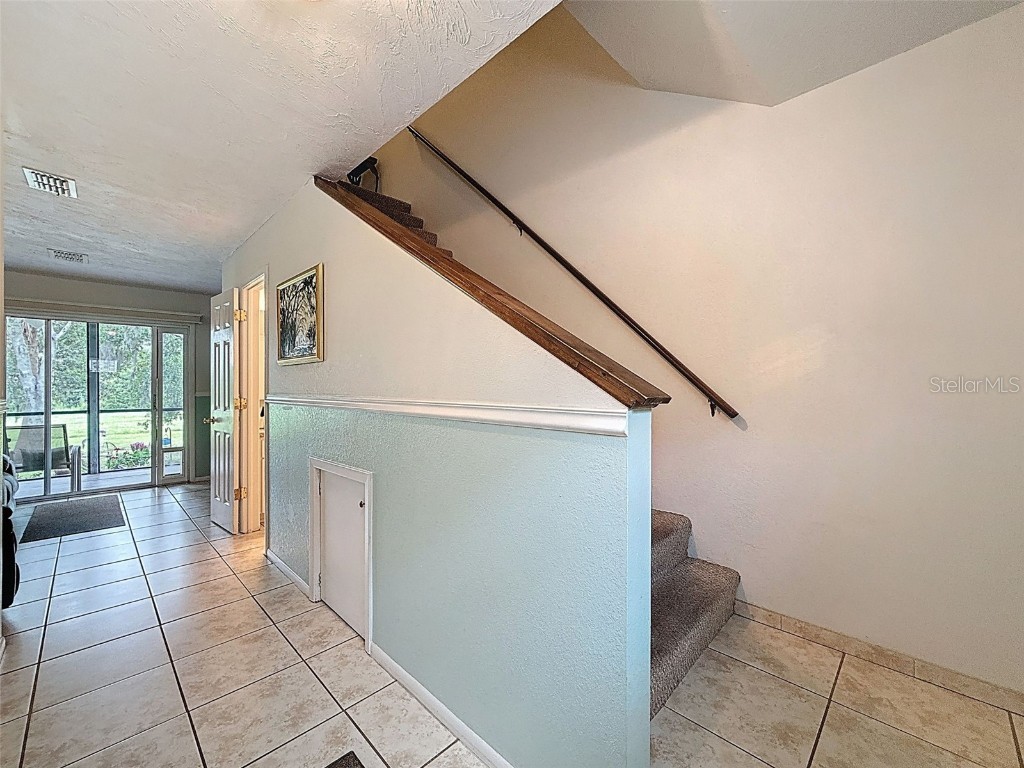 7135 Trenton Place New Port Richey FL 34653 W7876529 image19