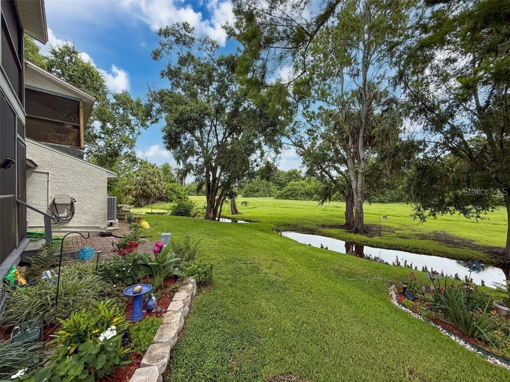 7135 Trenton Place New Port Richey FL 34653 W7876529 image2