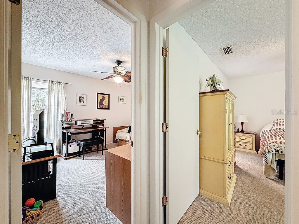 7135 Trenton Place New Port Richey FL 34653 W7876529 image21