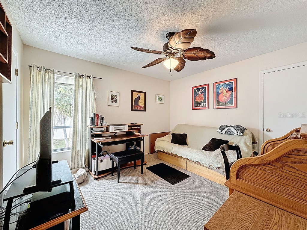 7135 Trenton Place New Port Richey FL 34653 W7876529 image22