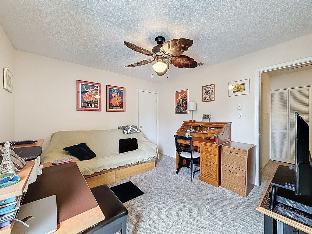 7135 Trenton Place New Port Richey FL 34653 W7876529 image23