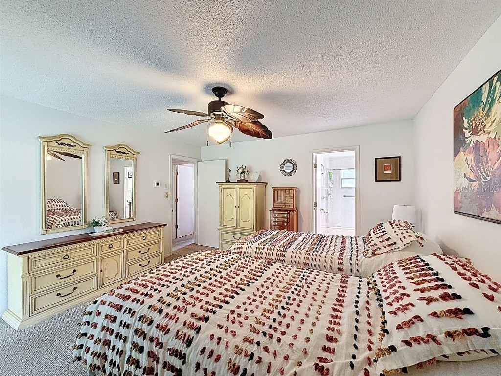 7135 Trenton Place New Port Richey FL 34653 W7876529 image27