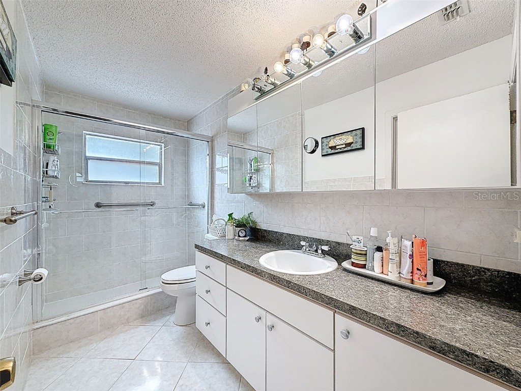 7135 Trenton Place New Port Richey FL 34653 W7876529 image29