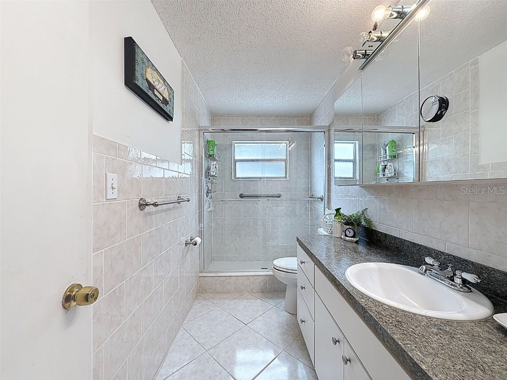 7135 Trenton Place New Port Richey FL 34653 W7876529 image30