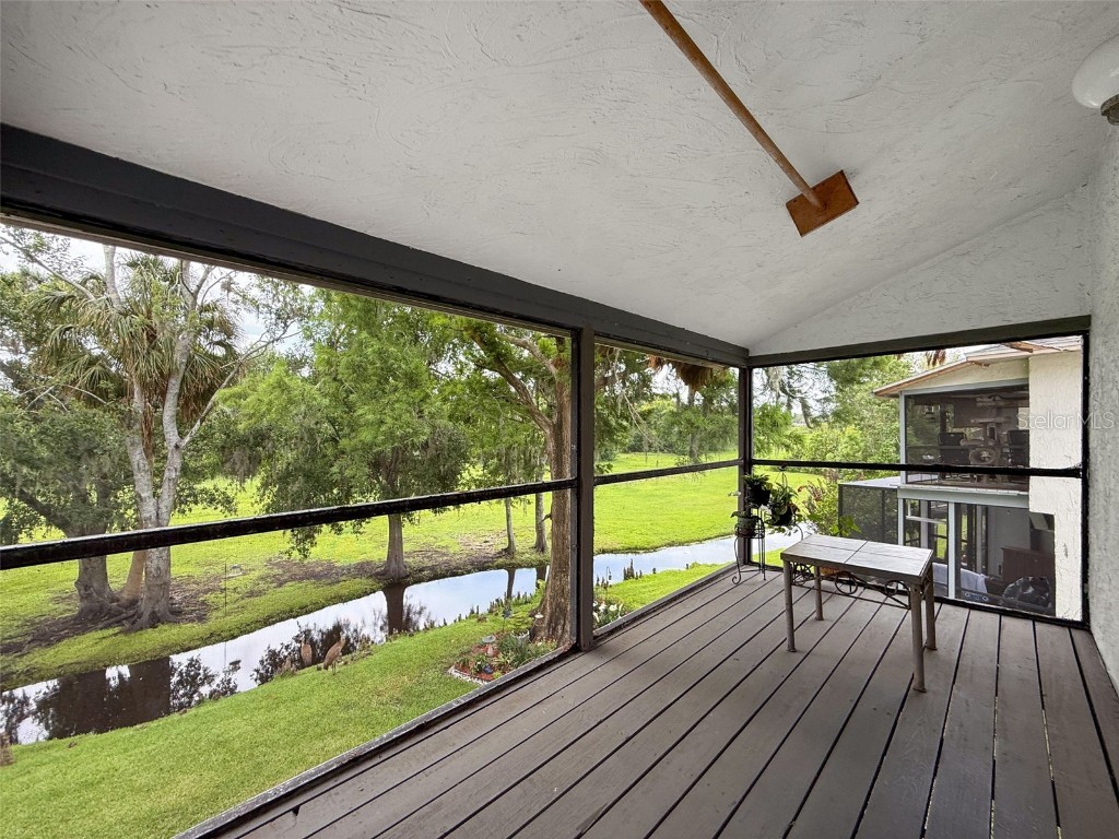 7135 Trenton Place New Port Richey FL 34653 W7876529 image31