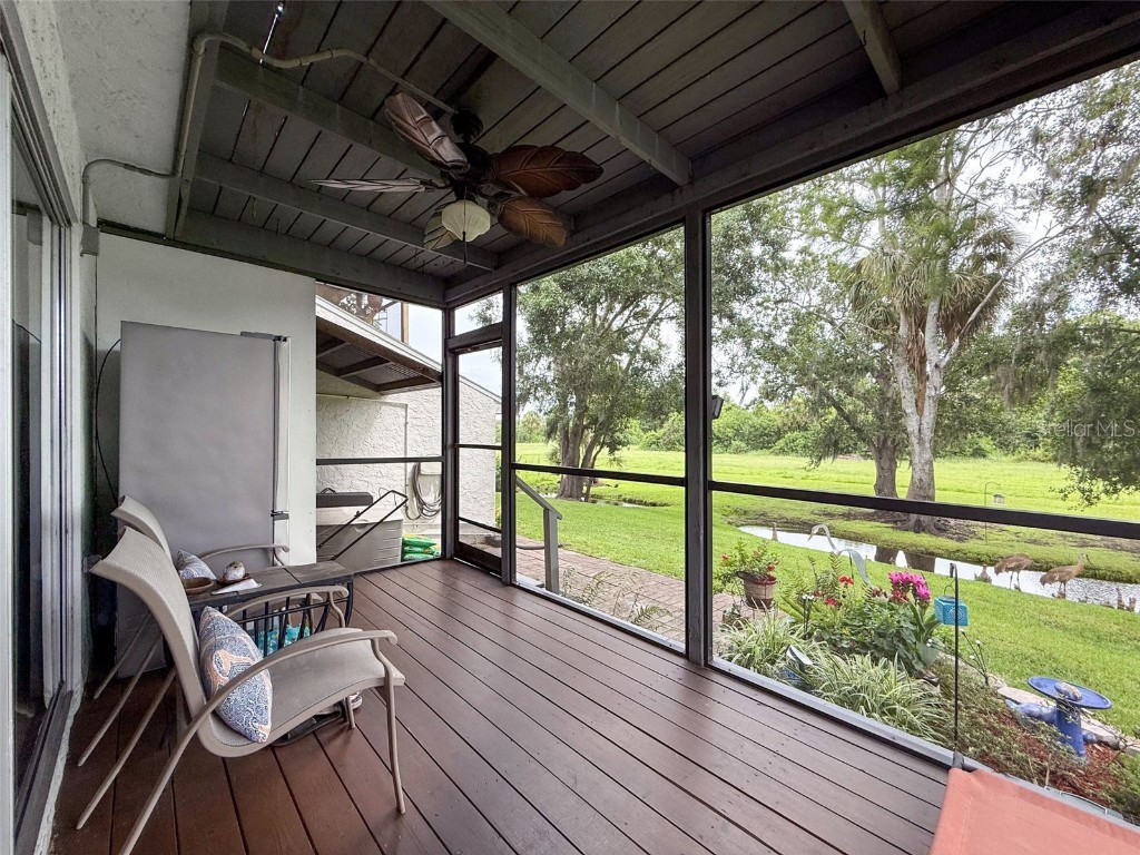 7135 Trenton Place New Port Richey FL 34653 W7876529 image33