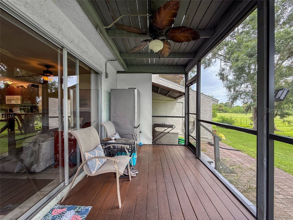 7135 Trenton Place New Port Richey FL 34653 W7876529 image34