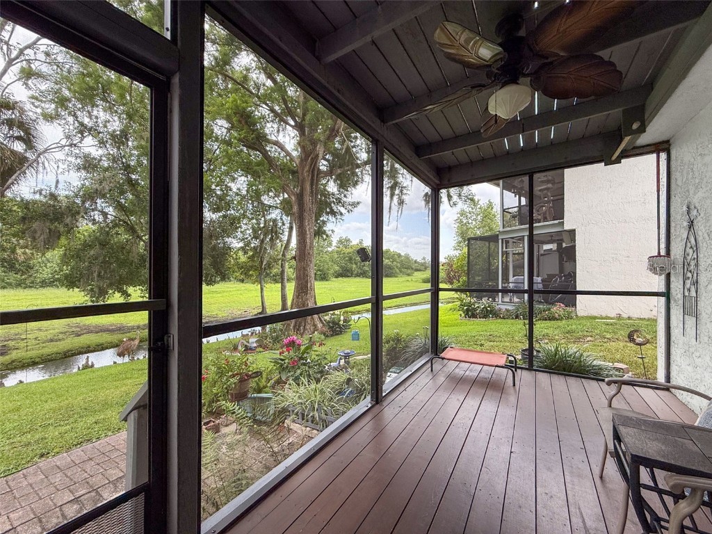 7135 Trenton Place New Port Richey FL 34653 W7876529 image35