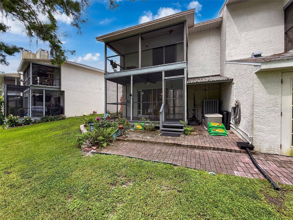 7135 Trenton Place New Port Richey FL 34653 W7876529 image38