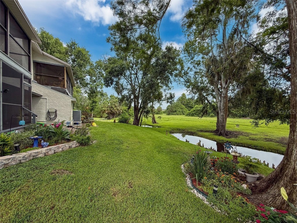 7135 Trenton Place New Port Richey FL 34653 W7876529 image39