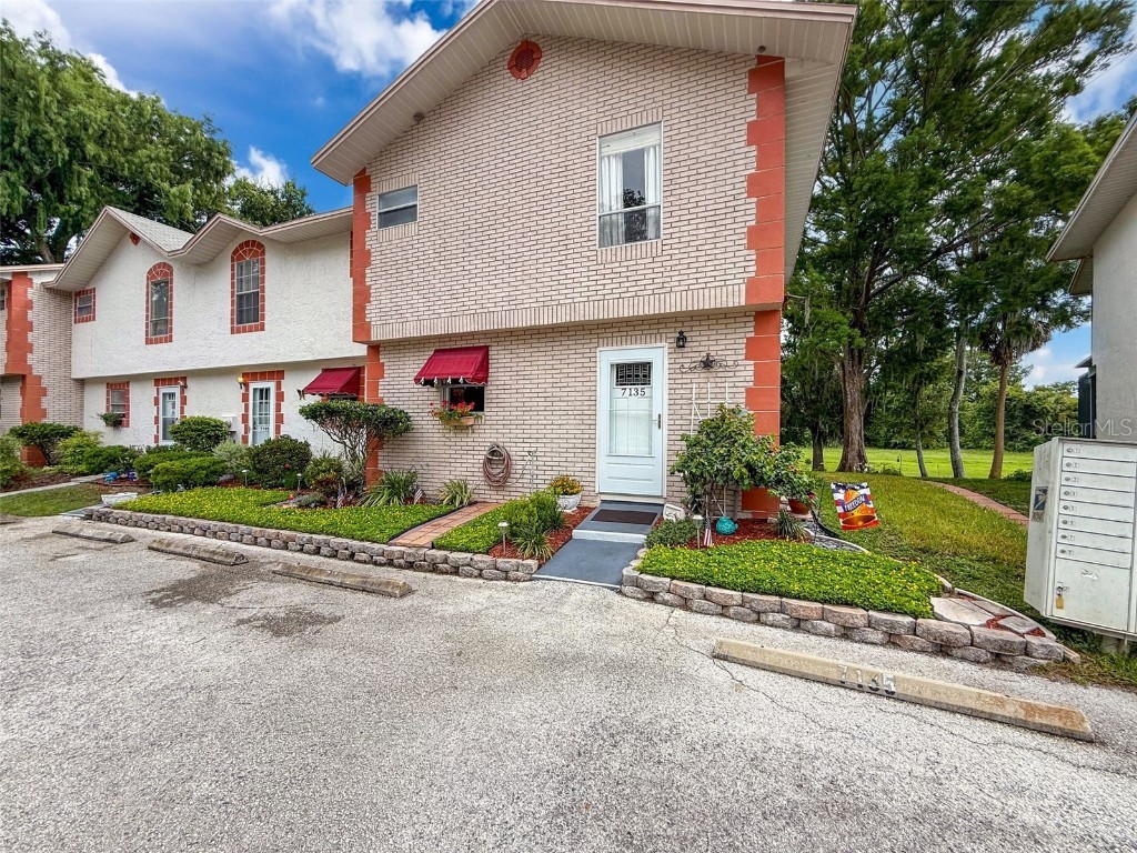 7135 Trenton Place New Port Richey FL 34653 W7876529 image4