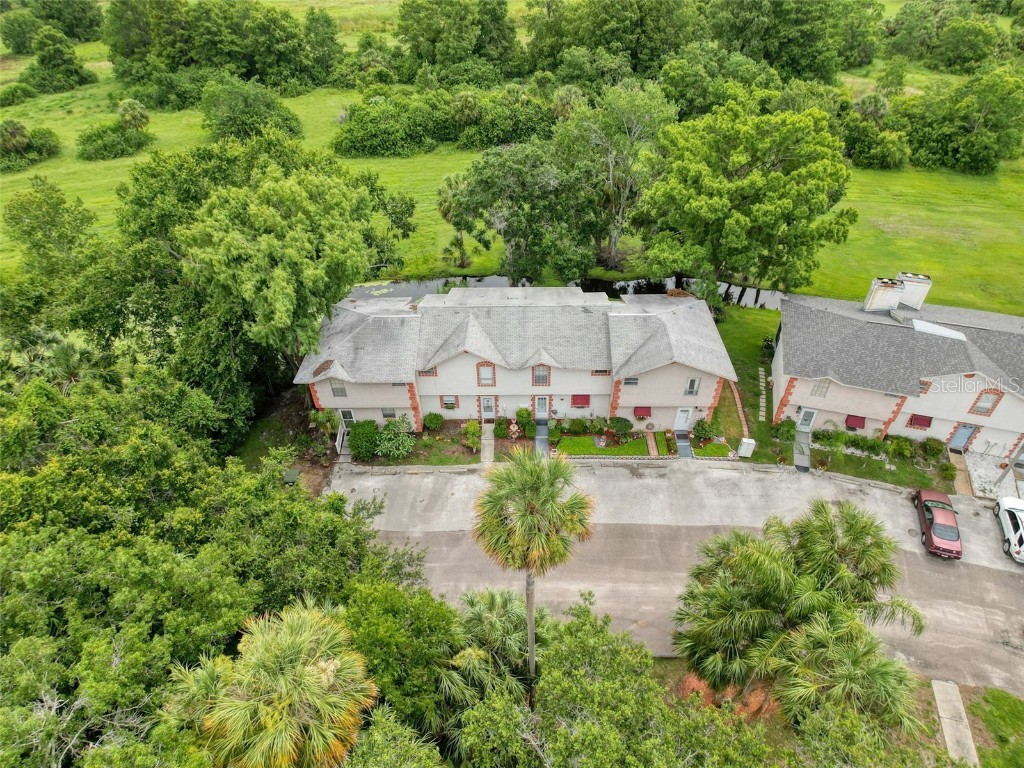 7135 Trenton Place New Port Richey FL 34653 W7876529 image48