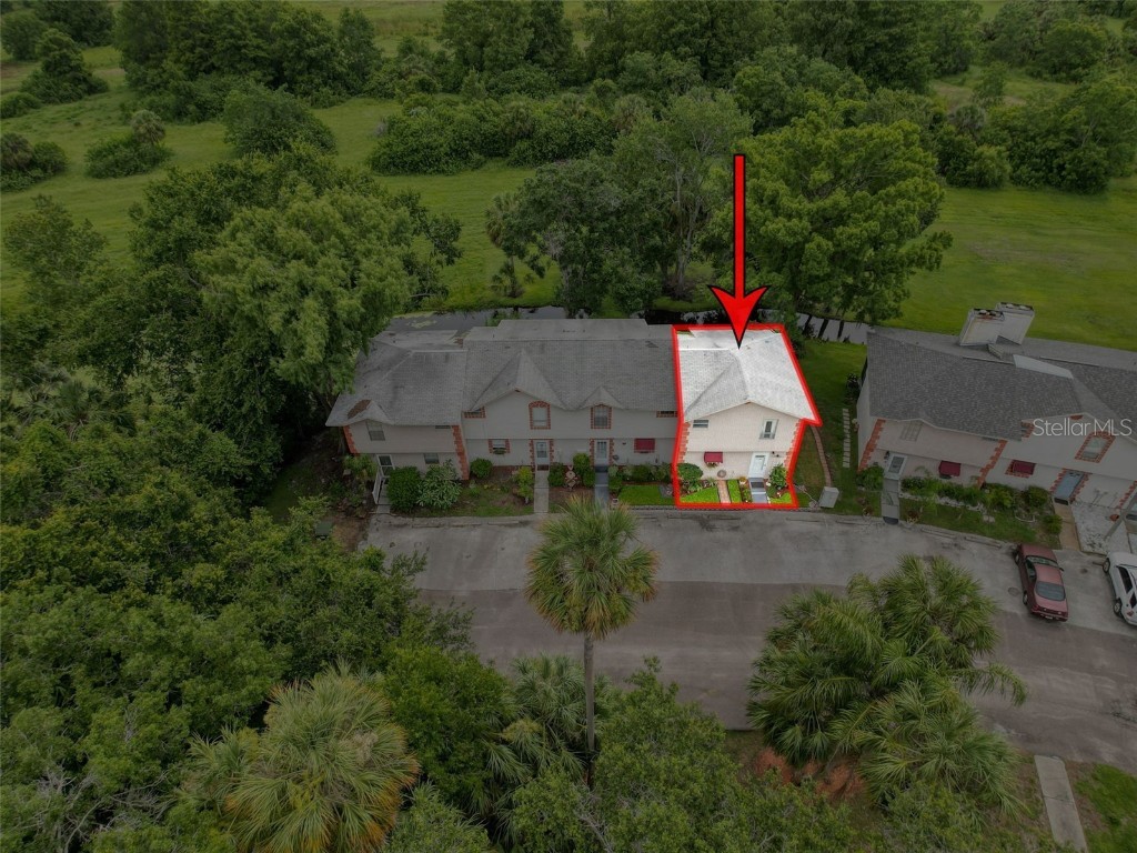 7135 Trenton Place New Port Richey FL 34653 W7876529 image5