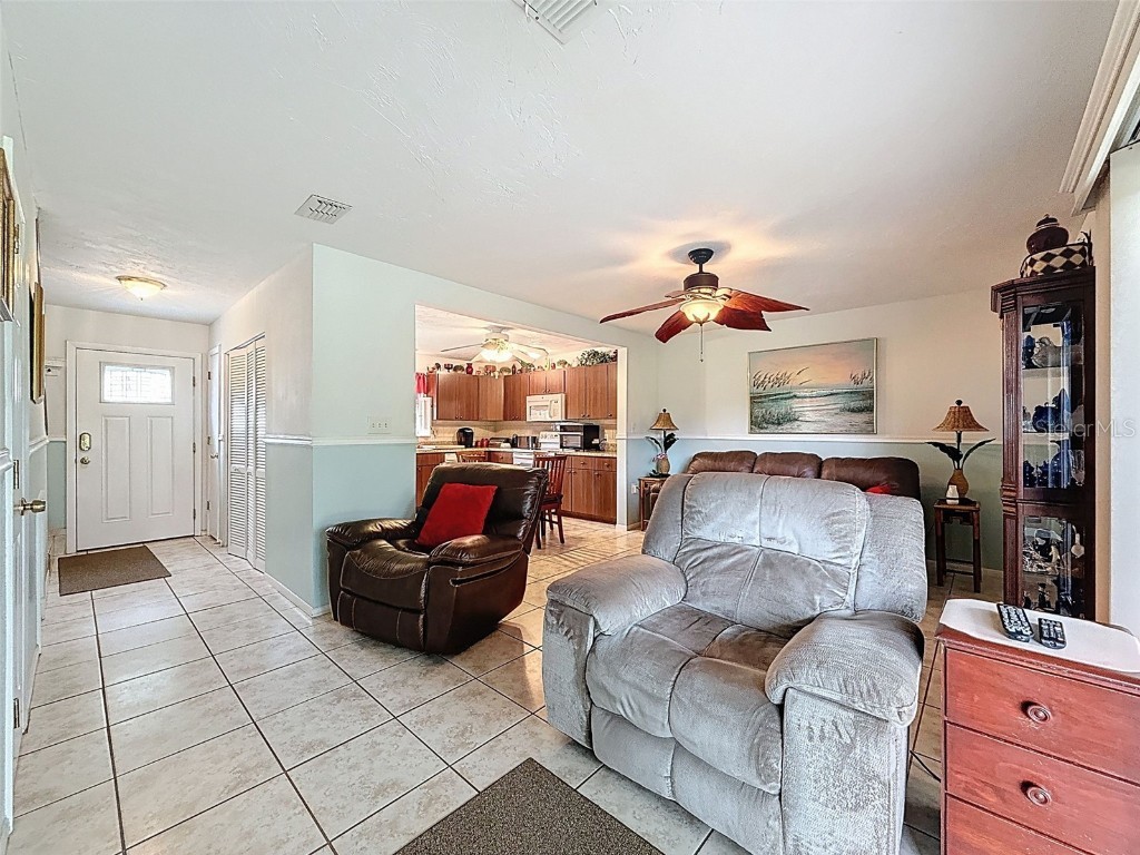 7135 Trenton Place New Port Richey FL 34653 W7876529 image7