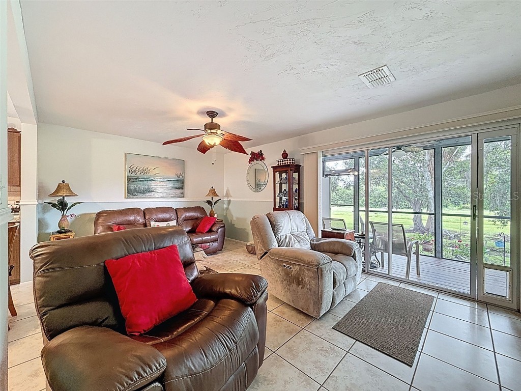 7135 Trenton Place New Port Richey FL 34653 W7876529 image8