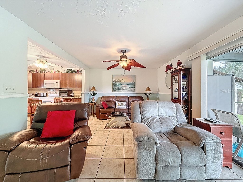7135 Trenton Place New Port Richey FL 34653 W7876529 image9