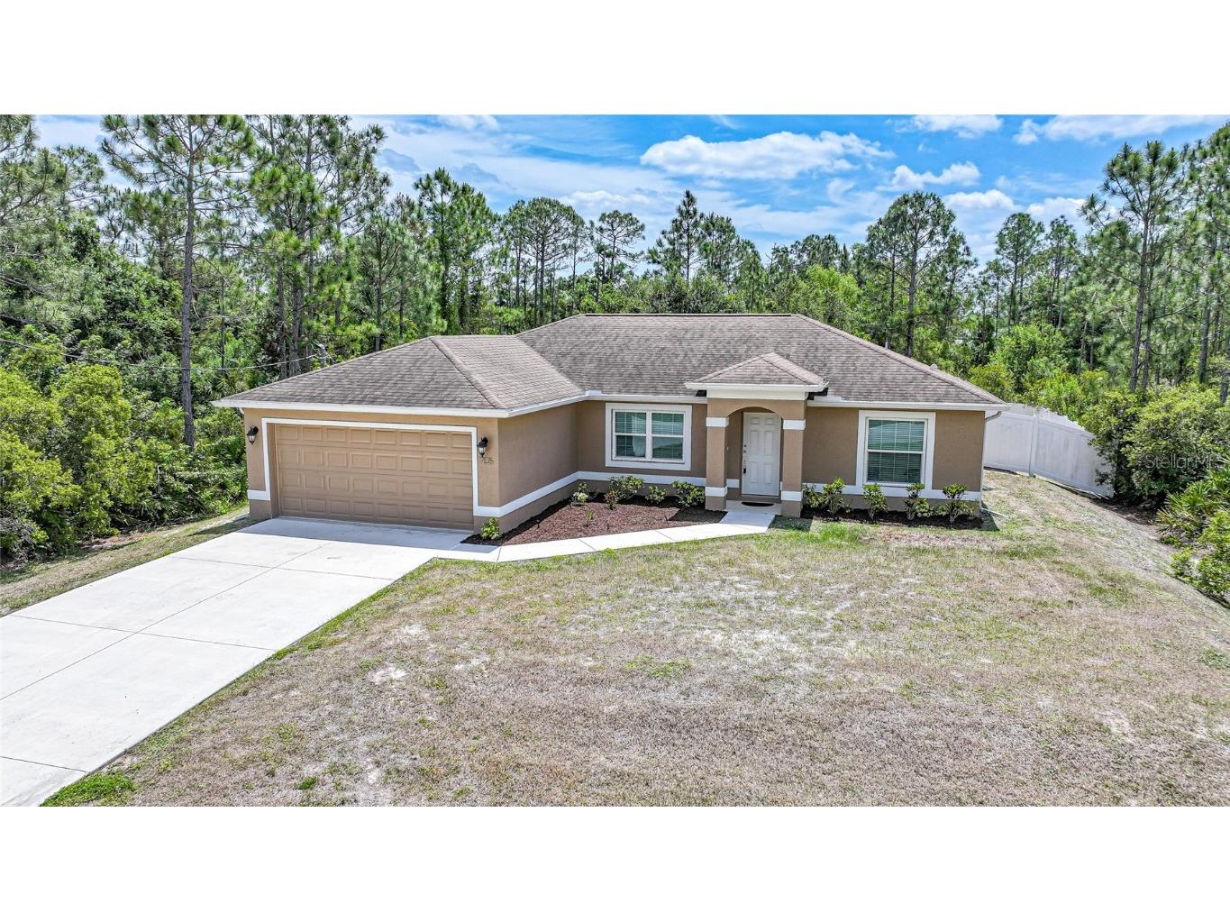 7135 Tropicaire Boulevard North Port FL 34291 C7509015 image1